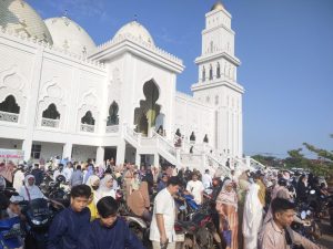 IMG-20240617-WA0012-800x600