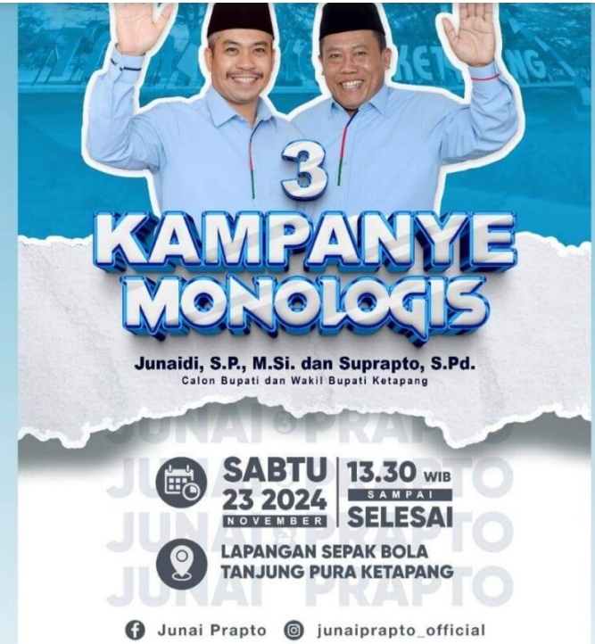 WhatsApp Image 2024-11-22 at 22.29.33