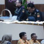 IMG_20250523_191319